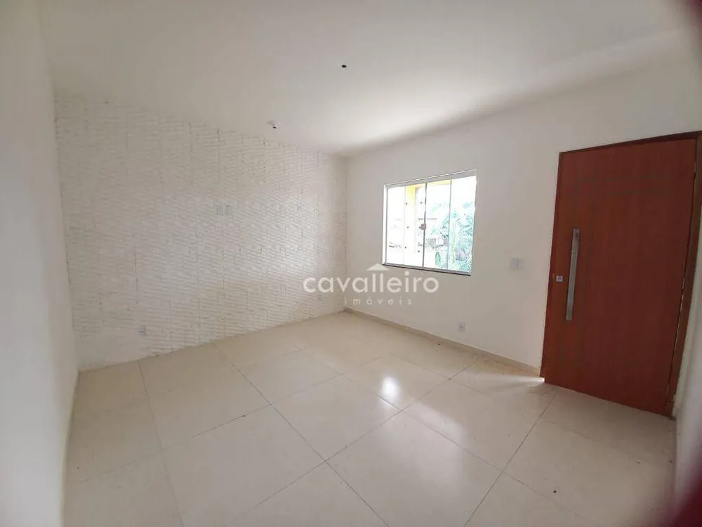 Casa, 2 quartos, 79 m² - Foto 18