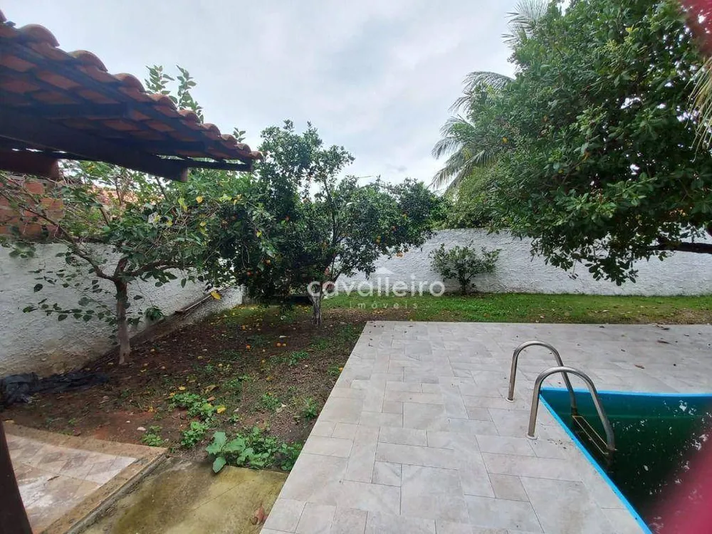 Casa, 2 quartos, 79 m² - Foto 31