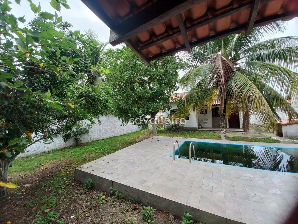 Casa, 2 quartos, 79 m² - Foto 30