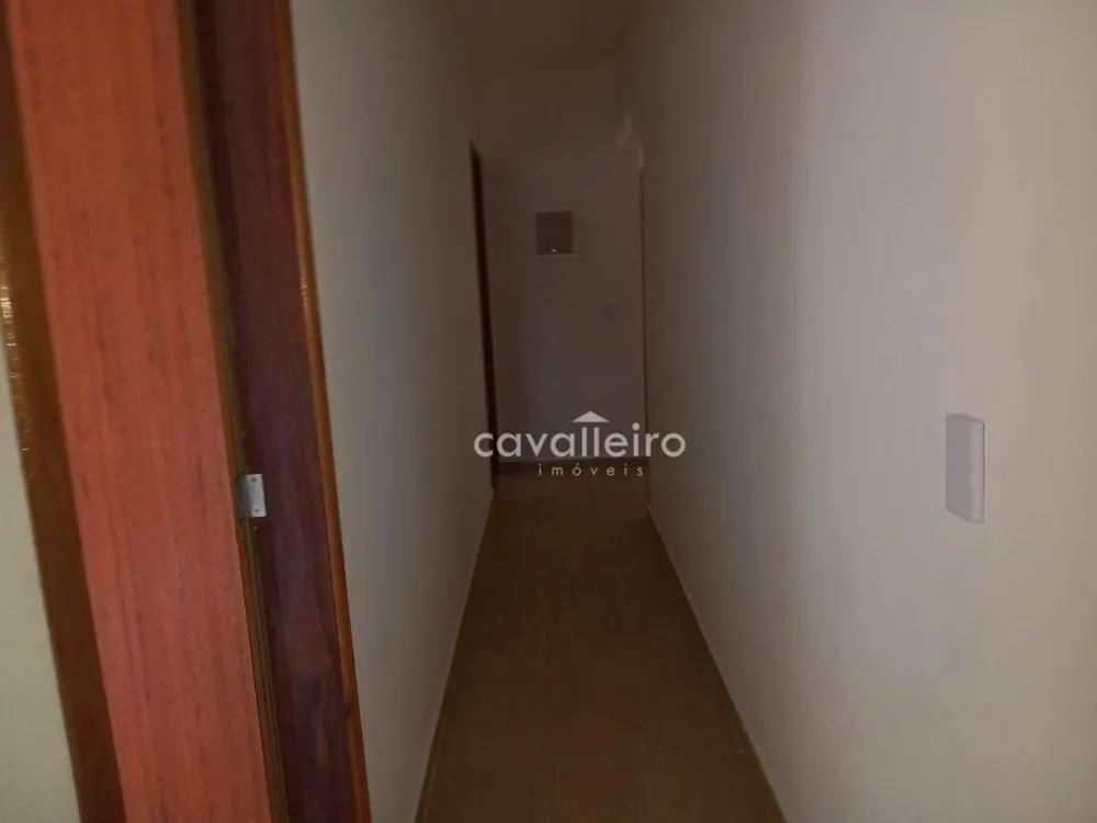 Casa, 2 quartos, 79 m² - Foto 13