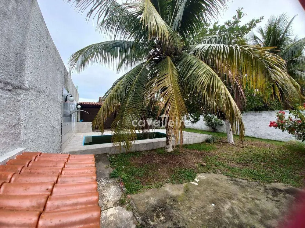 Casa, 2 quartos, 79 m² - Foto 27