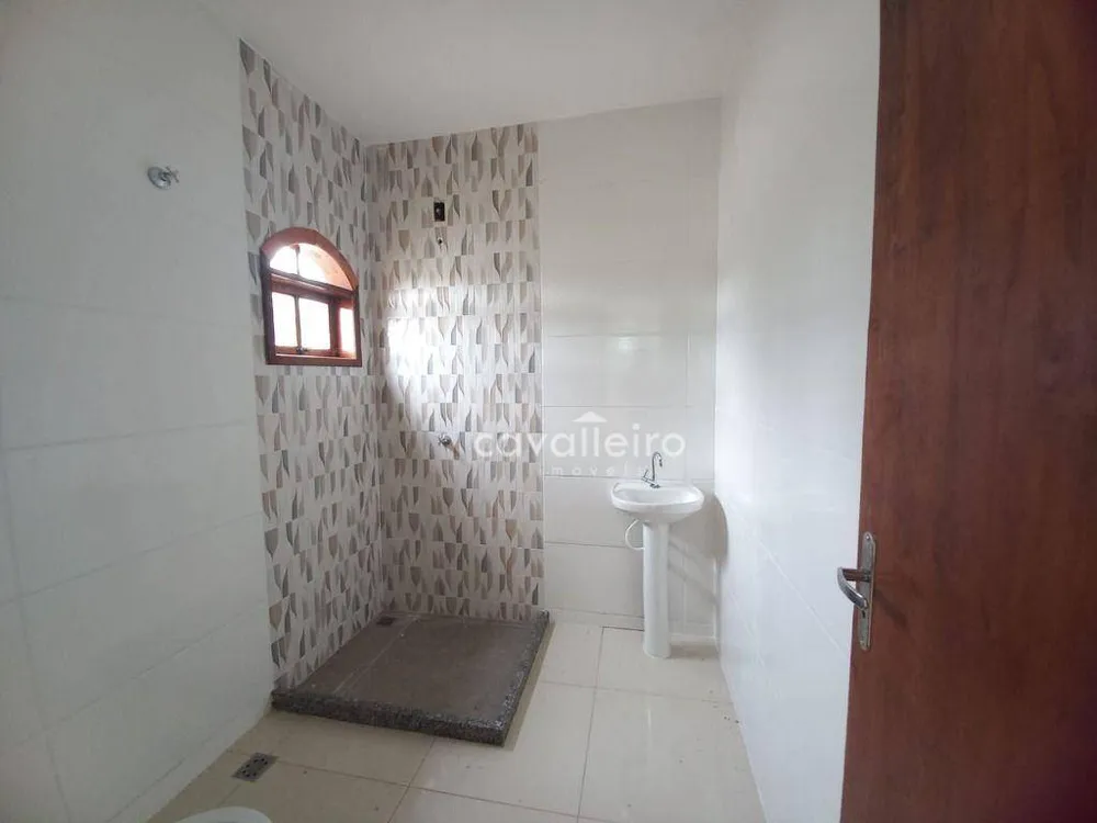 Casa, 2 quartos, 79 m² - Foto 16