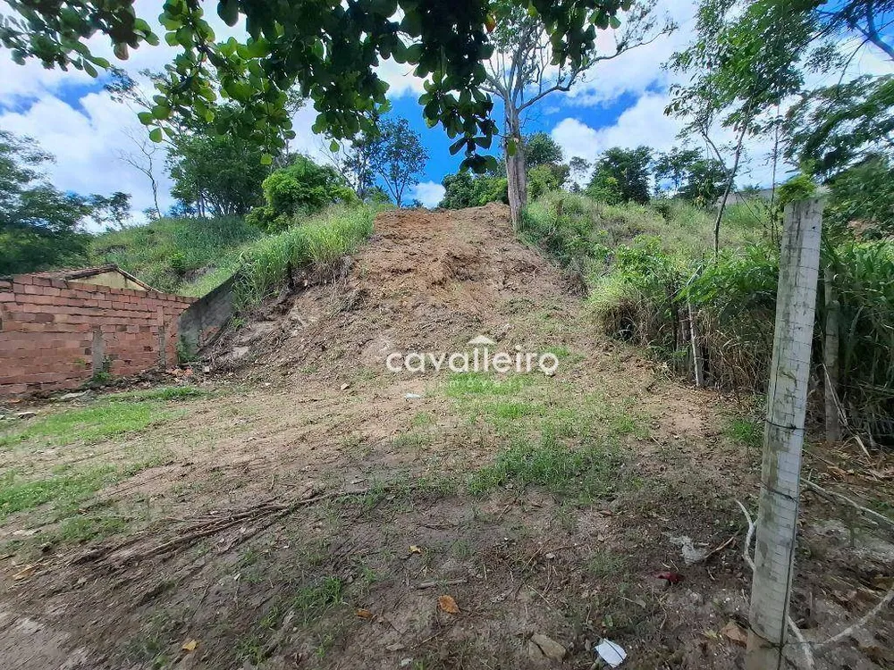 Terreno, 700 m² - Foto 3