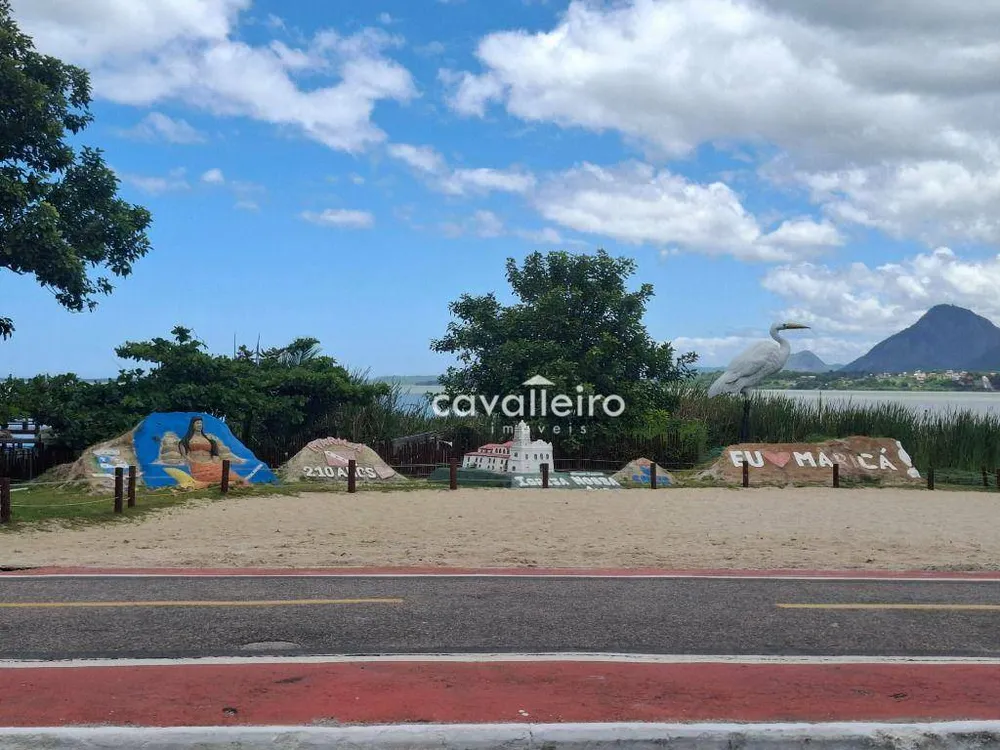 Terreno, 700 m² - Foto 14