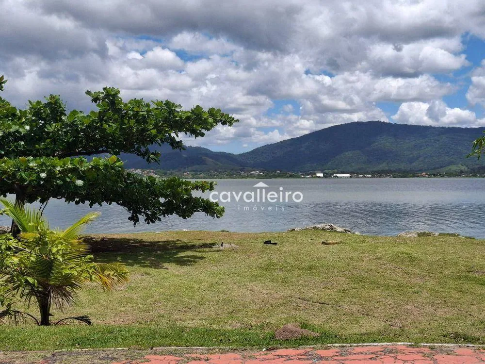 Terreno, 700 m² - Foto 5