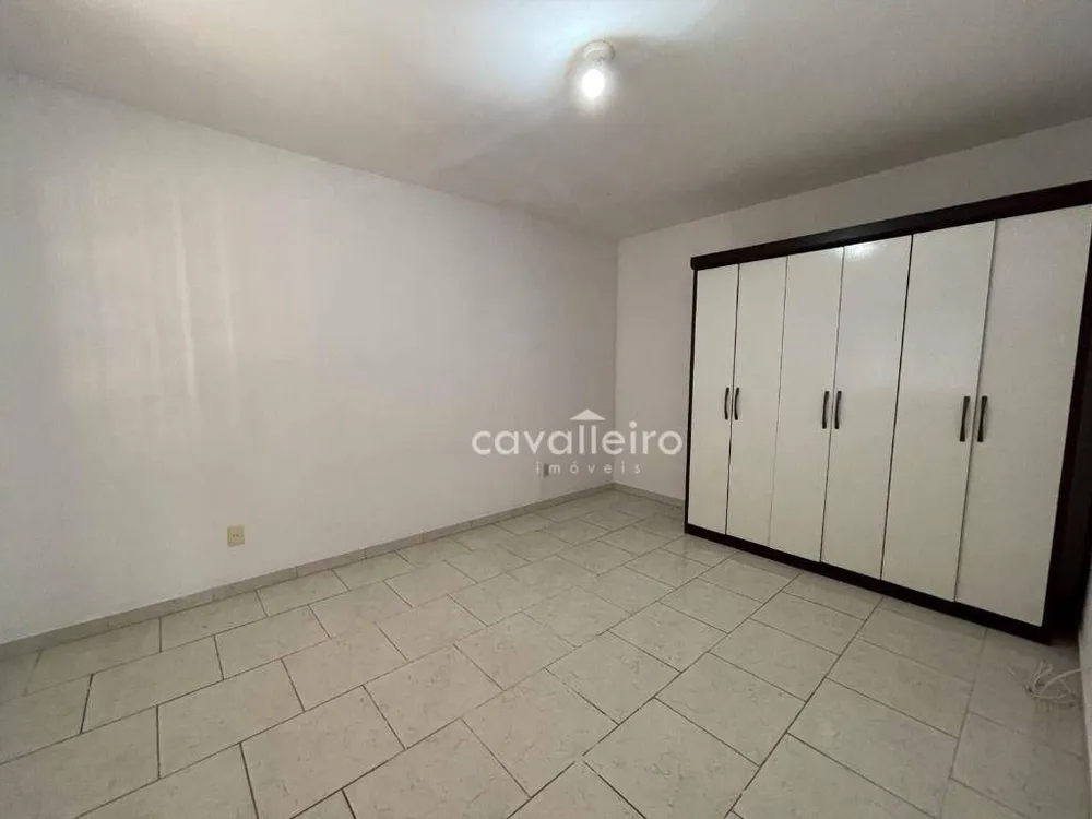Sítio, 4 quartos, 6781 m² - Foto 51