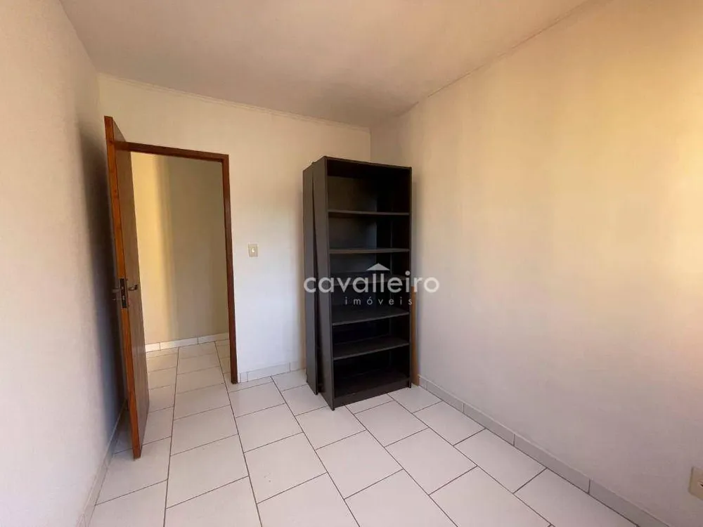 Sítio, 4 quartos, 6781 m² - Foto 36