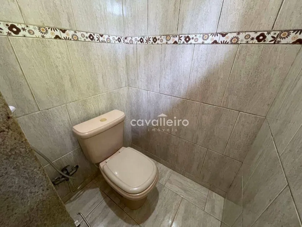 Sítio, 4 quartos, 6781 m² - Foto 43