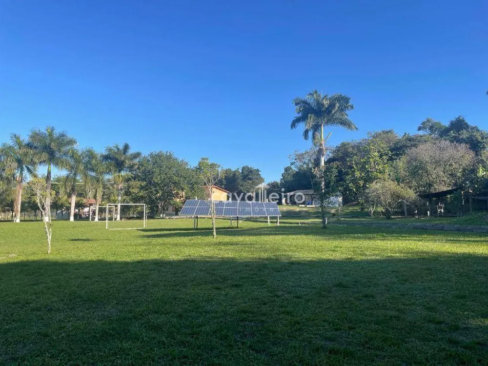Sítio, 4 quartos, 6781 m² - Foto 18