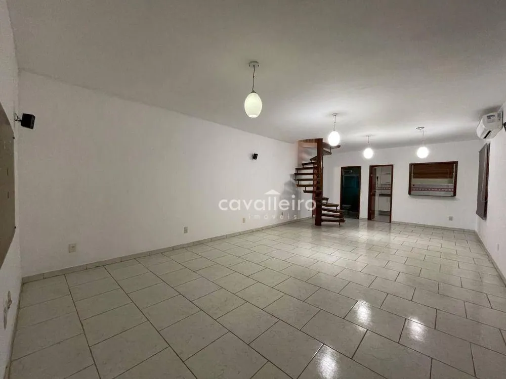 Sítio, 4 quartos, 6781 m² - Foto 50