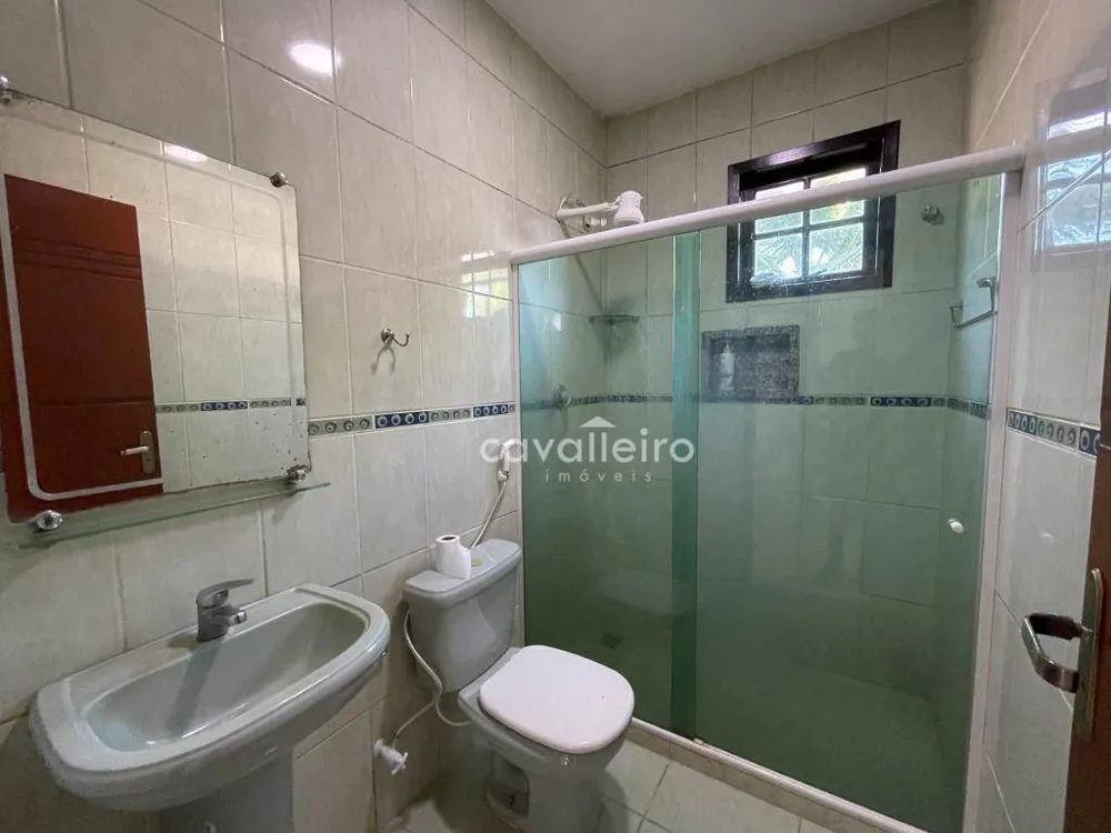Sítio, 4 quartos, 6781 m² - Foto 52