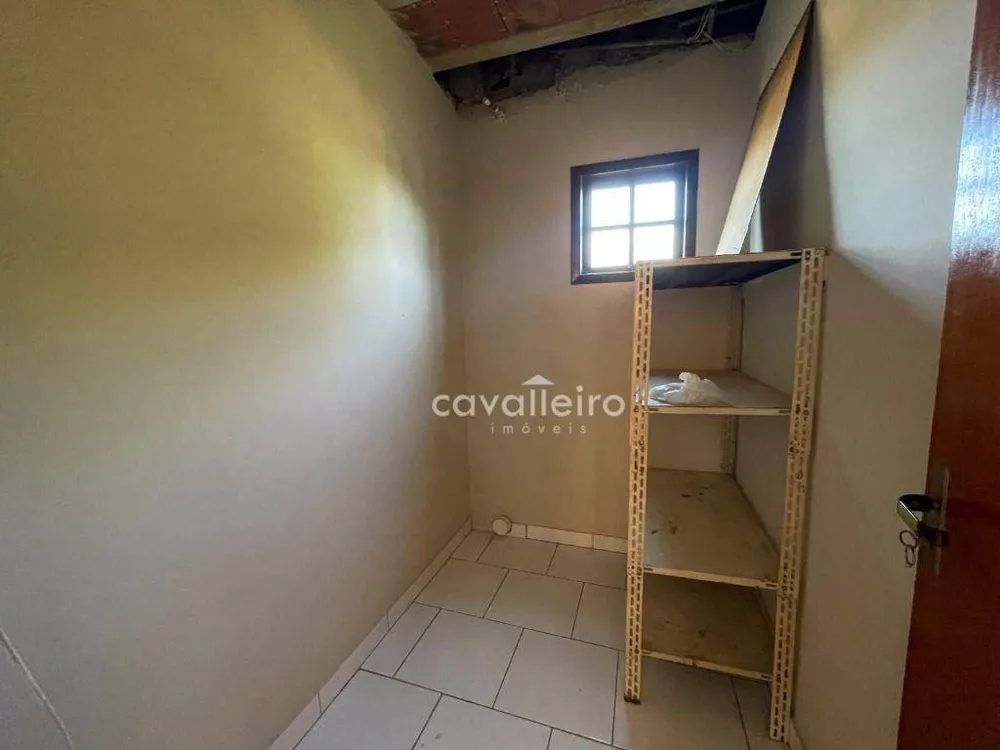 Sítio, 4 quartos, 6781 m² - Foto 39