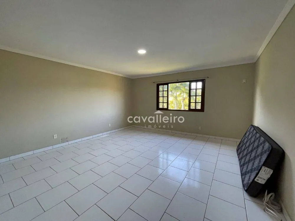 Sítio, 4 quartos, 6781 m² - Foto 40