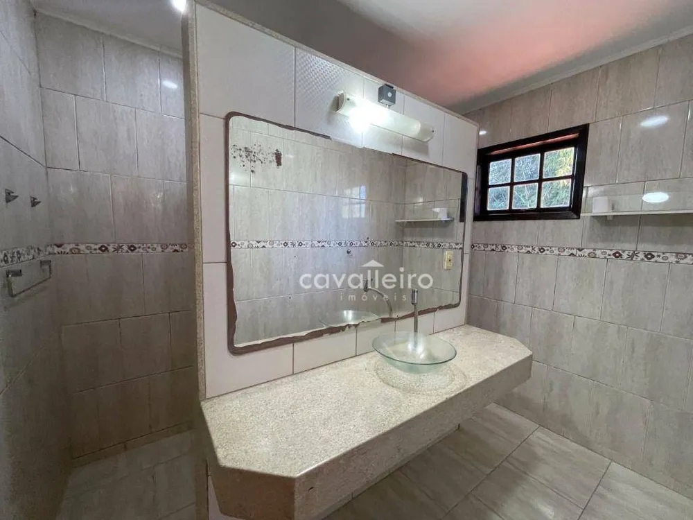 Sítio, 4 quartos, 6781 m² - Foto 45