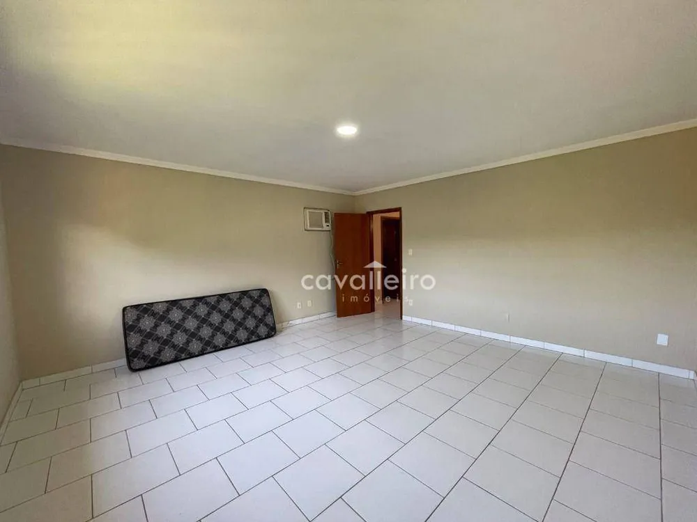 Sítio, 4 quartos, 6781 m² - Foto 41