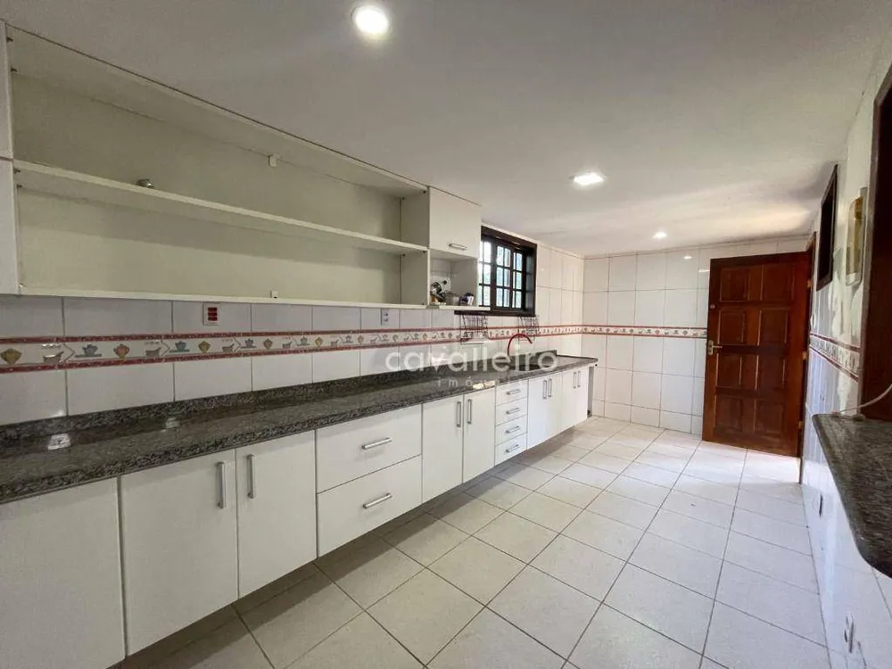 Sítio, 4 quartos, 6781 m² - Foto 46