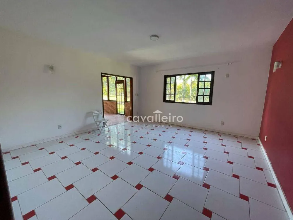 Sítio, 4 quartos, 6781 m² - Foto 53