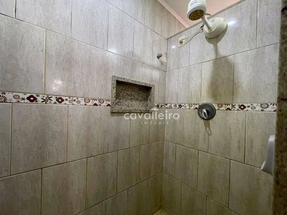 Sítio, 4 quartos, 6781 m² - Foto 42