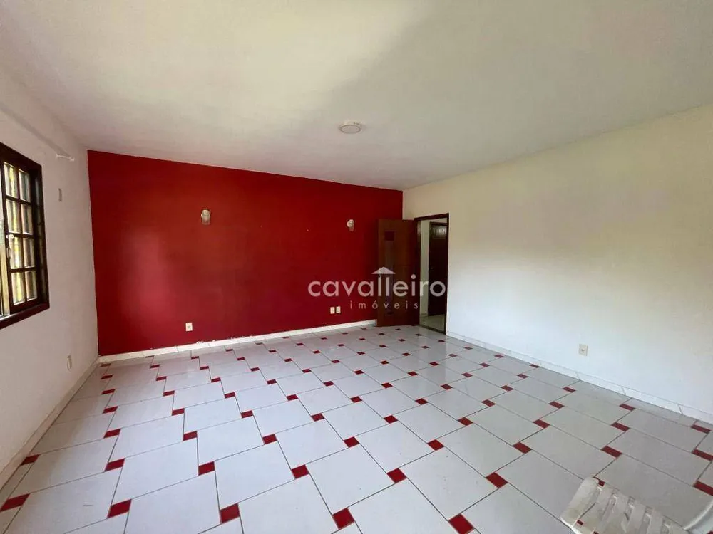 Sítio, 4 quartos, 6781 m² - Foto 54