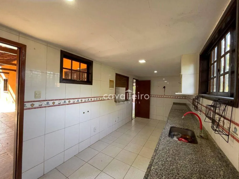Sítio, 4 quartos, 6781 m² - Foto 47