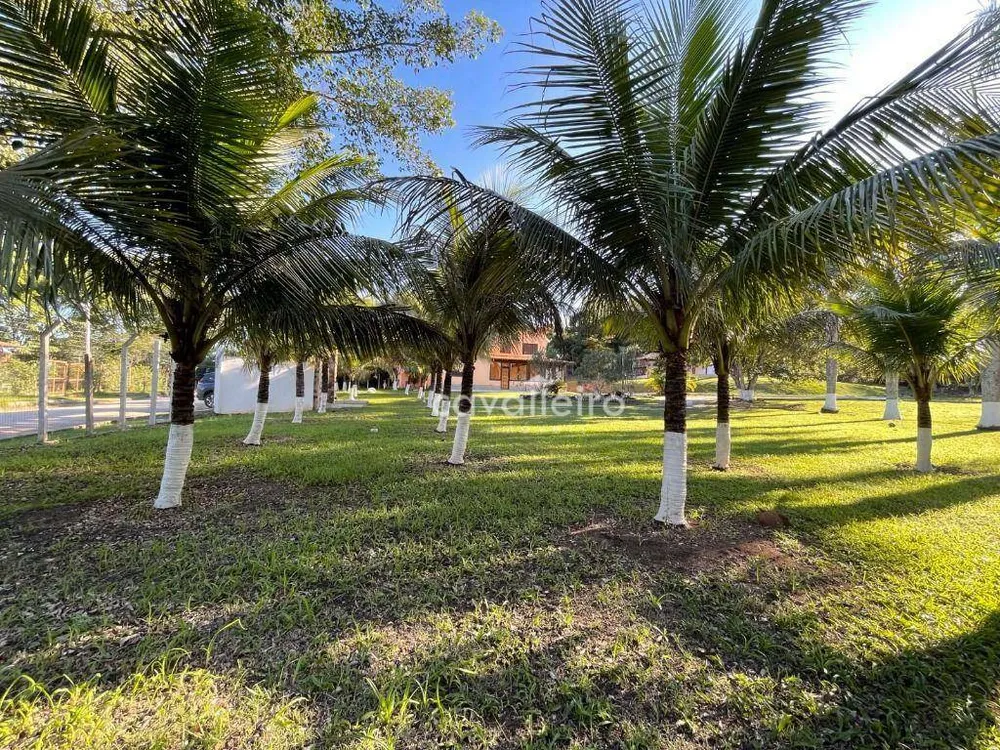 Sítio, 4 quartos, 6781 m² - Foto 24