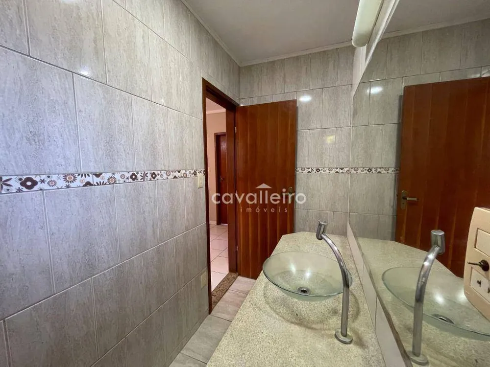 Sítio, 4 quartos, 6781 m² - Foto 44