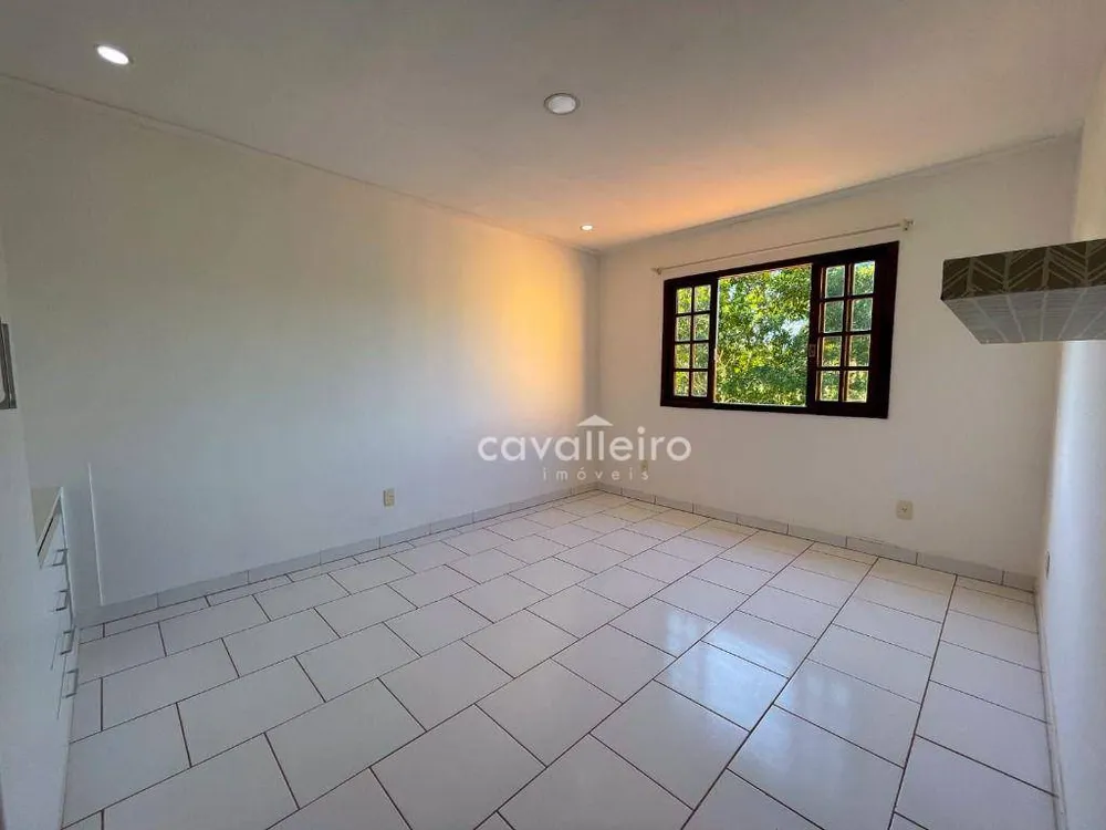 Sítio, 4 quartos, 6781 m² - Foto 33