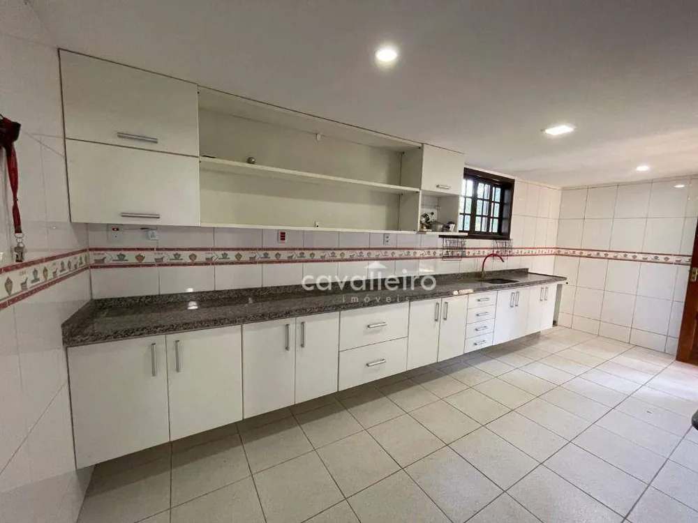 Sítio, 4 quartos, 6781 m² - Foto 49