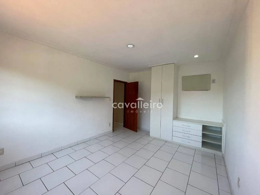 Sítio, 4 quartos, 6781 m² - Foto 34