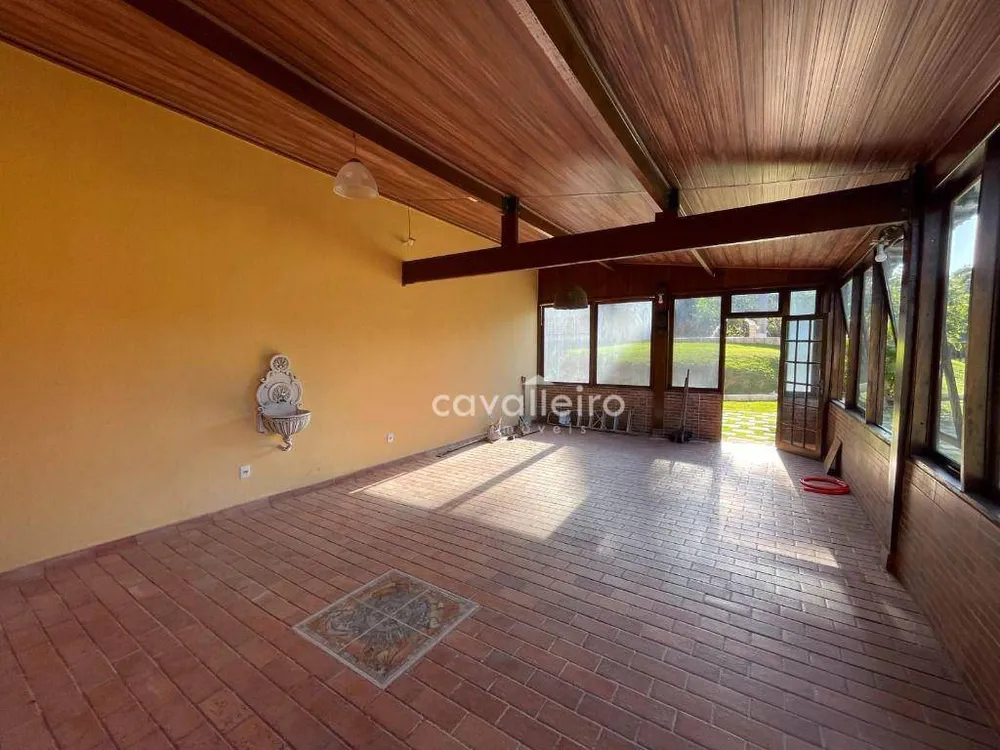 Sítio, 4 quartos, 6781 m² - Foto 55