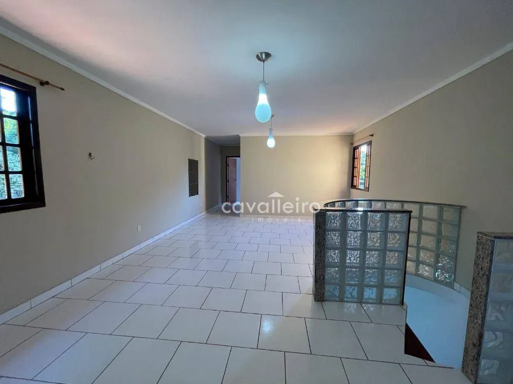 Sítio, 4 quartos, 6781 m² - Foto 38
