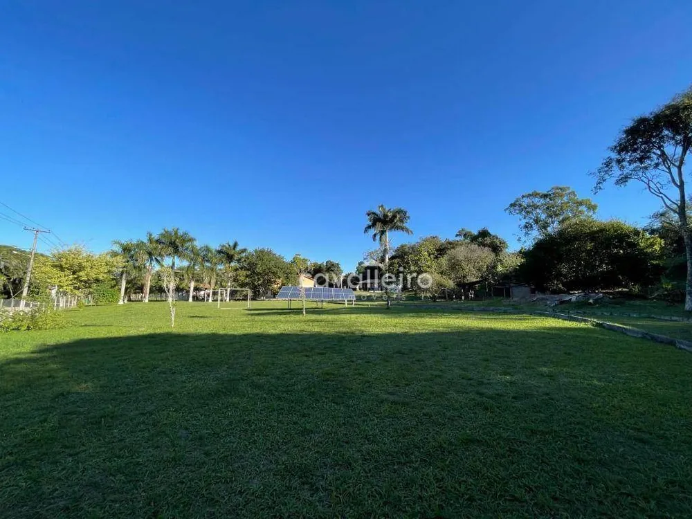 Sítio, 4 quartos, 6781 m² - Foto 17