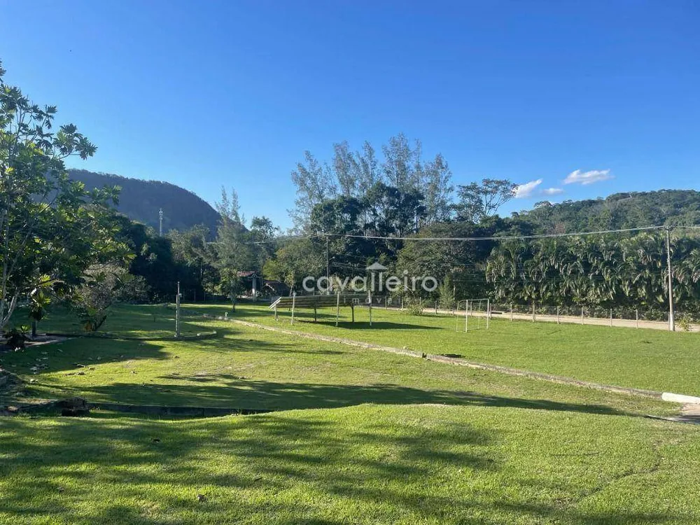 Sítio, 4 quartos, 6781 m² - Foto 15