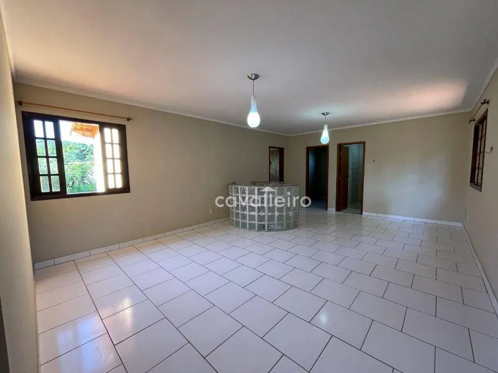 Sítio, 4 quartos, 6781 m² - Foto 37
