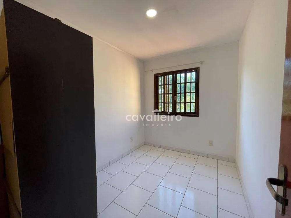 Sítio, 4 quartos, 6781 m² - Foto 35