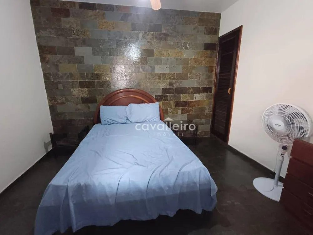 Casa, 5 quartos, 202 m² - Foto 20