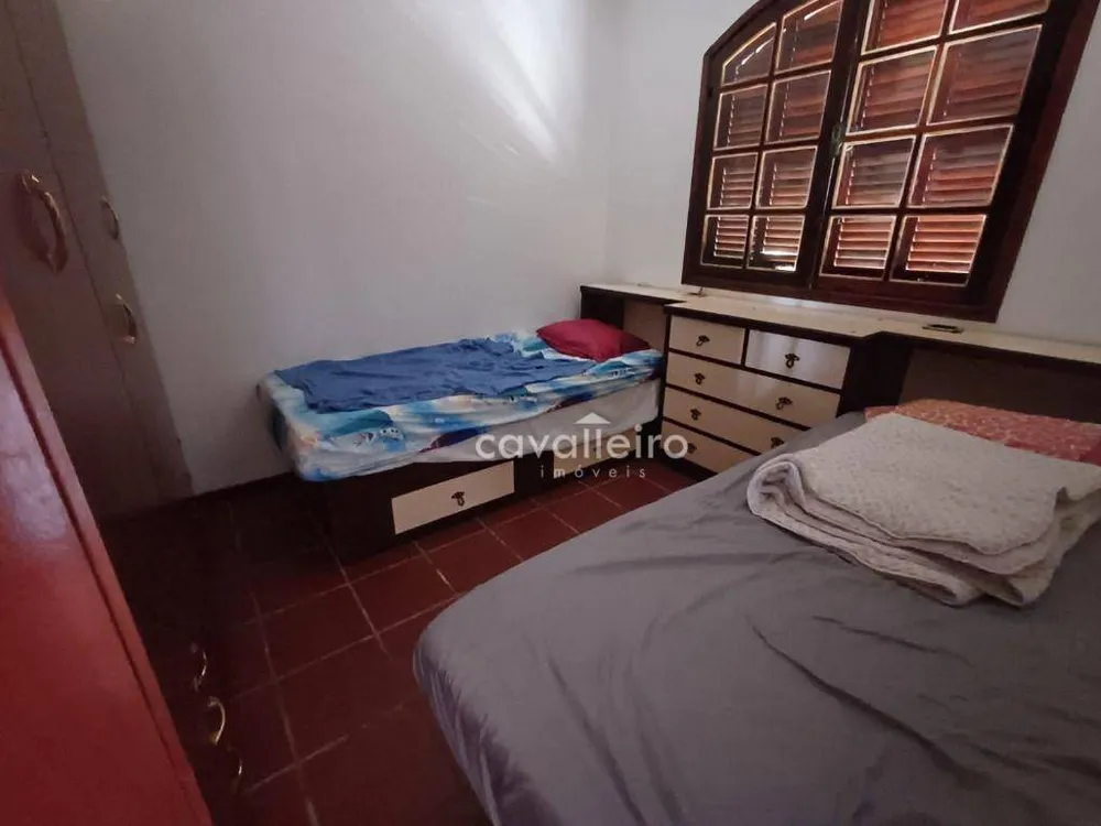Casa, 5 quartos, 202 m² - Foto 6