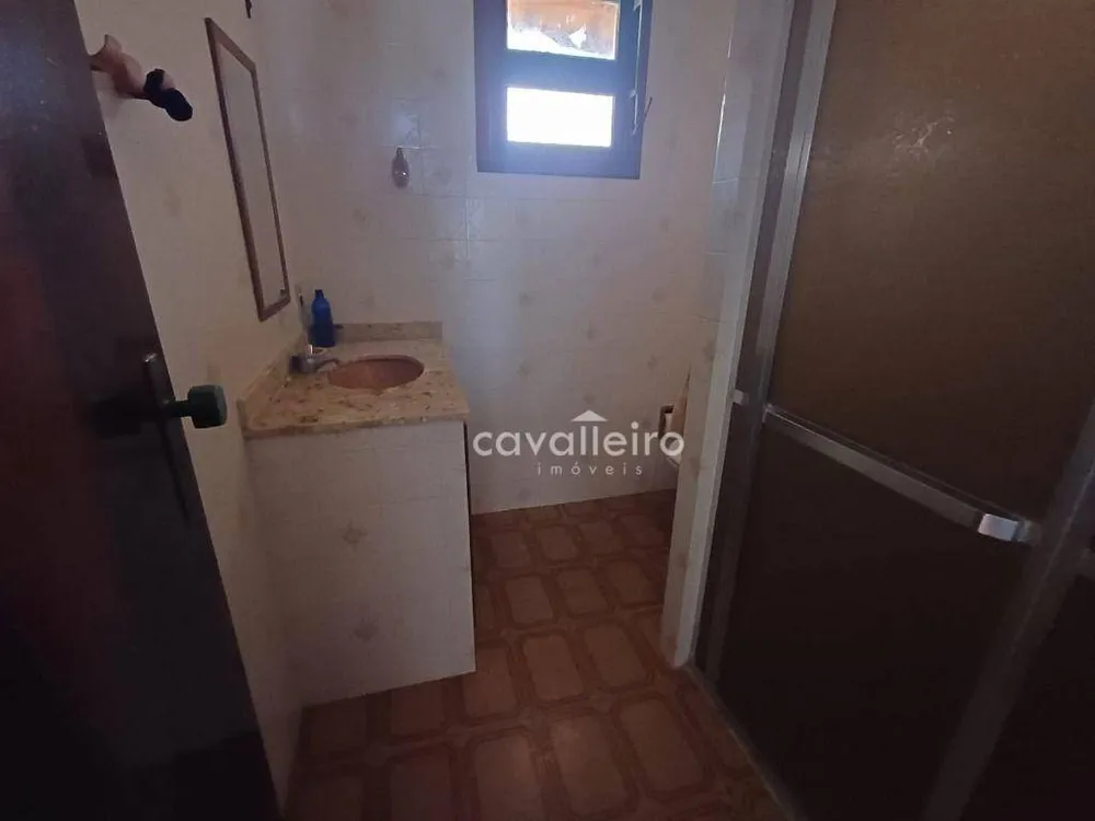 Casa, 5 quartos, 202 m² - Foto 9