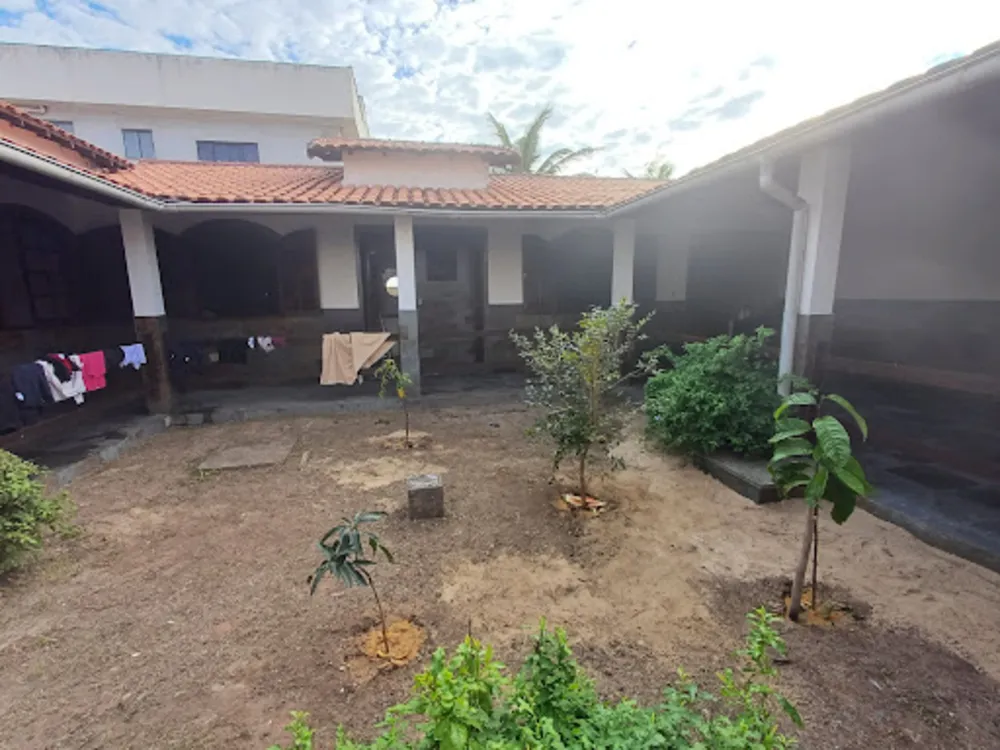 Casa, 5 quartos, 202 m² - Foto 3