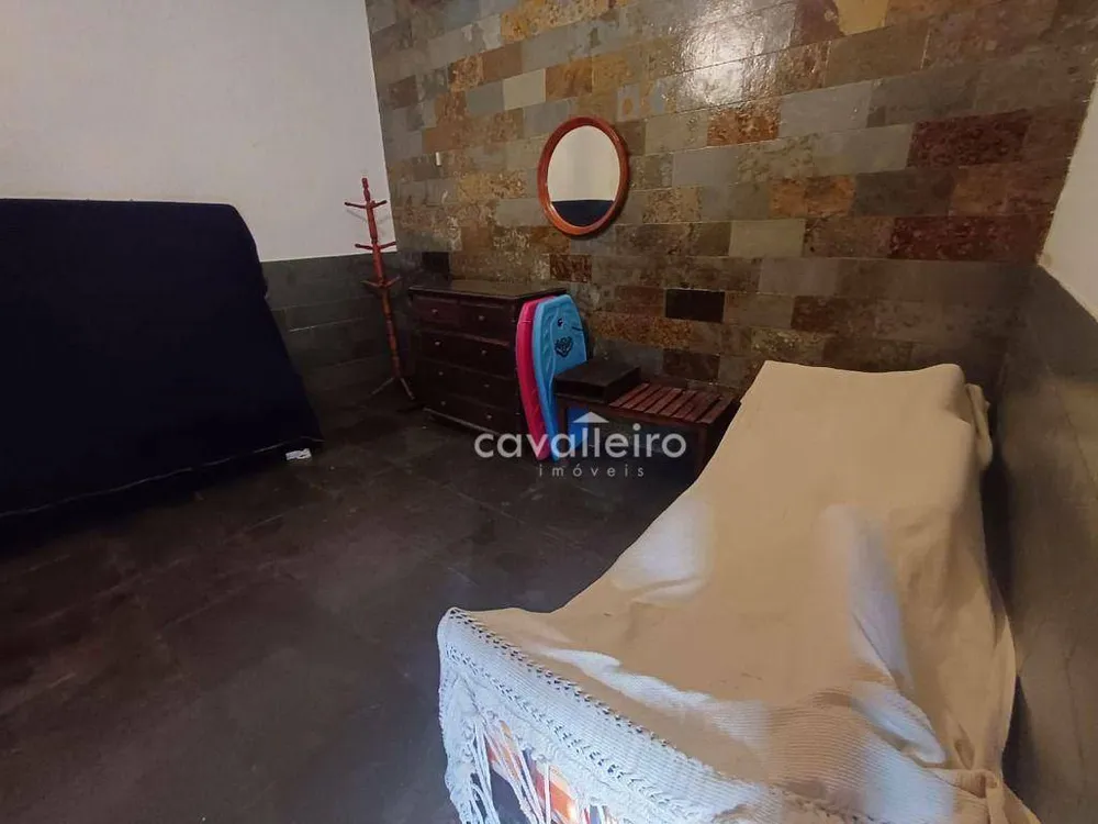Casa, 5 quartos, 202 m² - Foto 5