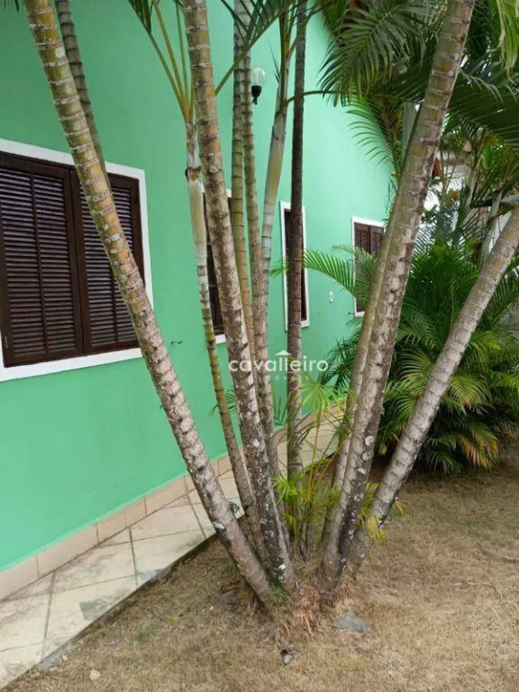 Chácara, 6 quartos, 2290 m² - Foto 5
