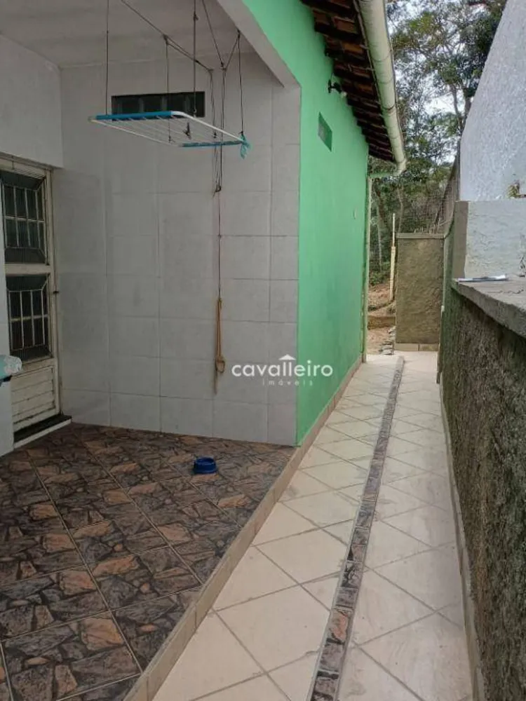 Chácara, 6 quartos, 2290 m² - Foto 15
