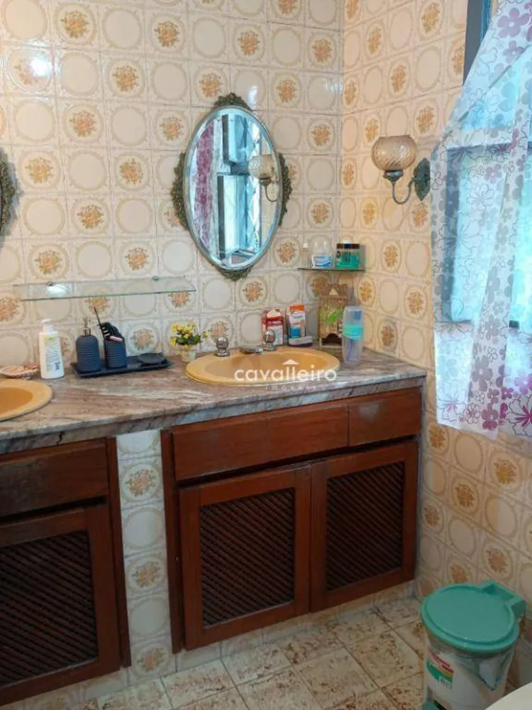 Chácara, 6 quartos, 2290 m² - Foto 29