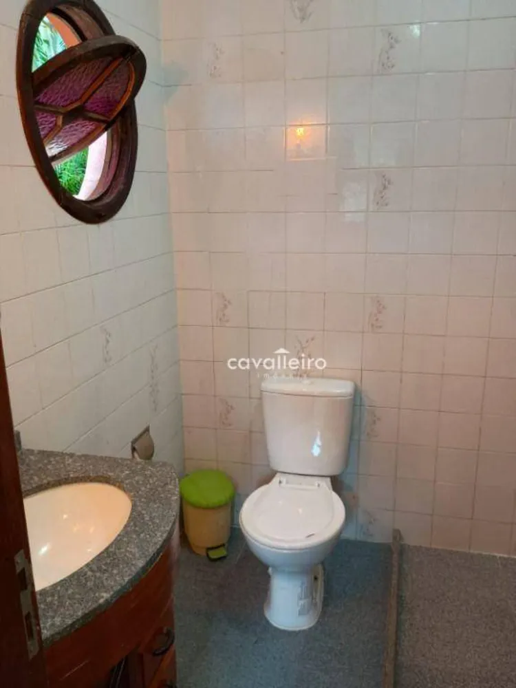 Chácara, 6 quartos, 2290 m² - Foto 56