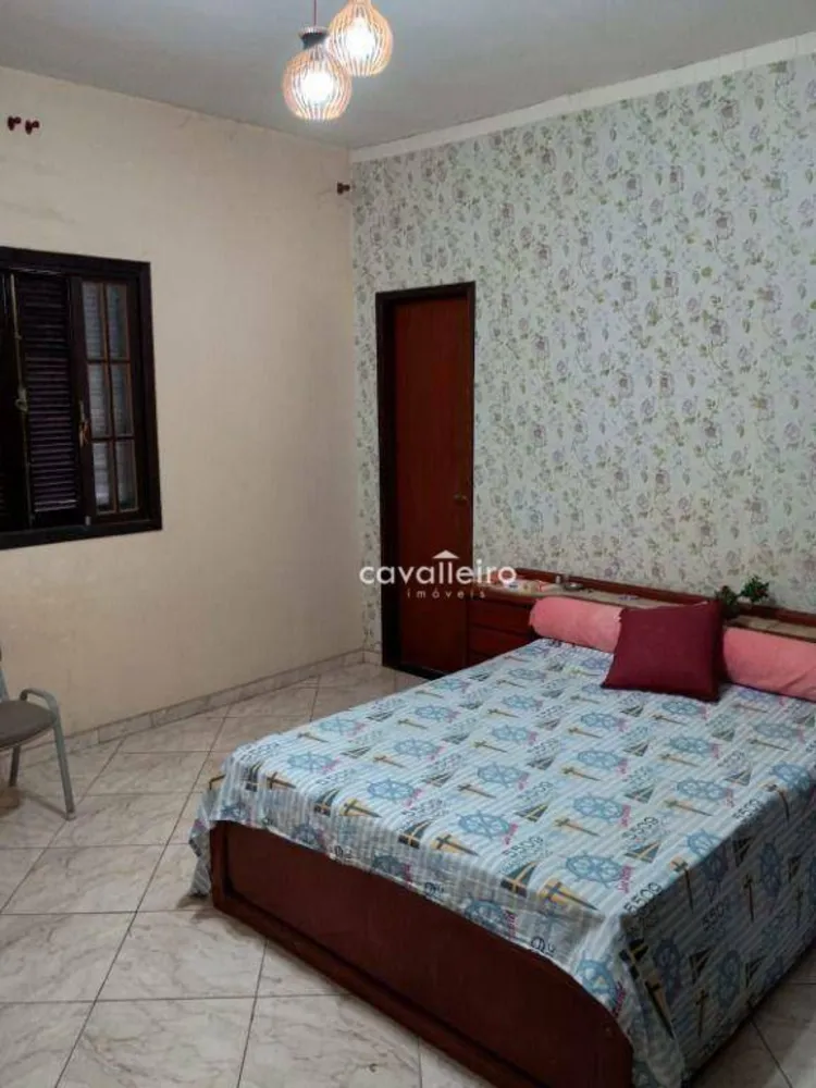 Chácara, 6 quartos, 2290 m² - Foto 48