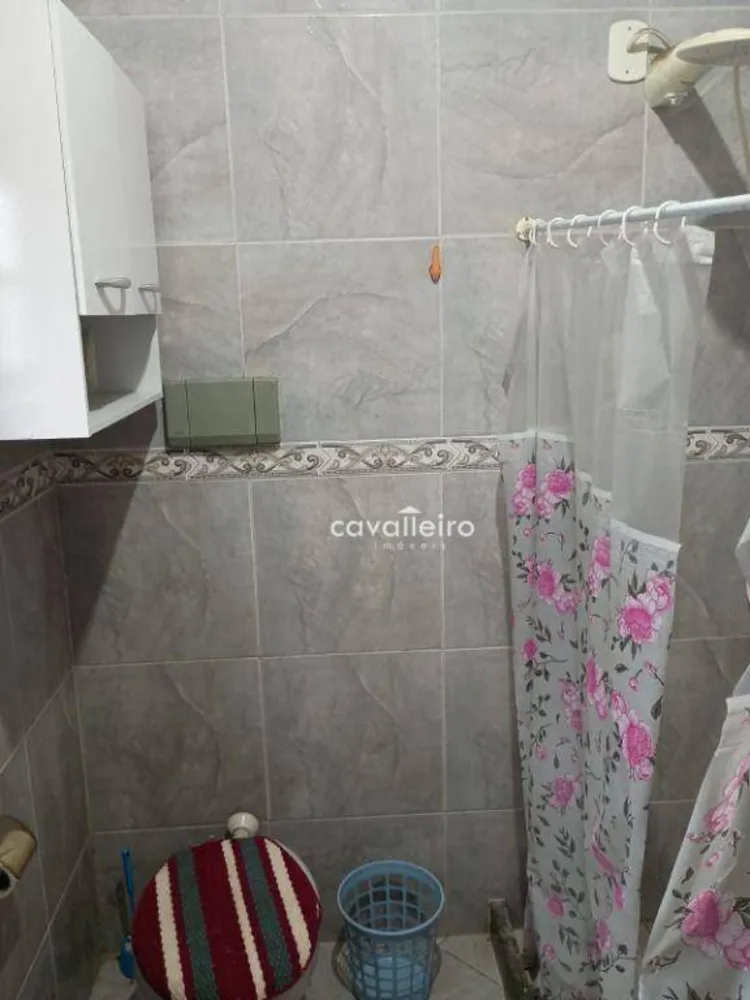 Chácara, 6 quartos, 2290 m² - Foto 59