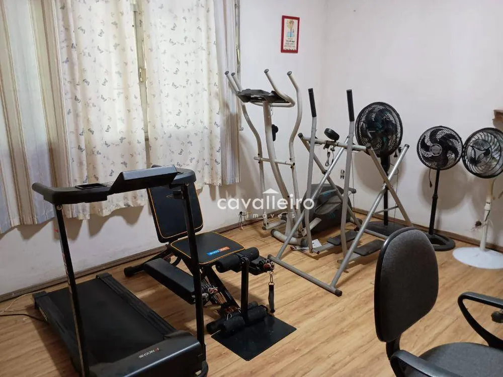 Chácara, 6 quartos, 2290 m² - Foto 26