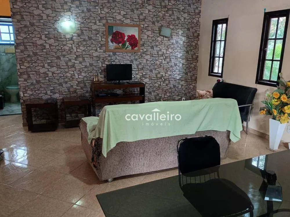 Chácara, 6 quartos, 2290 m² - Foto 49
