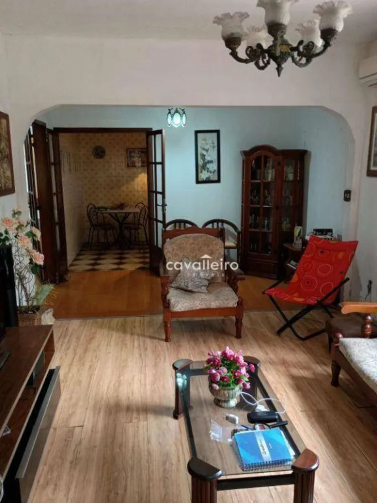 Chácara, 6 quartos, 2290 m² - Foto 11
