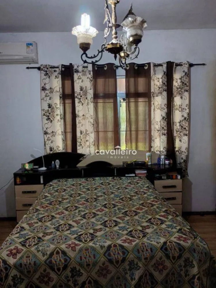 Chácara, 6 quartos, 2290 m² - Foto 9